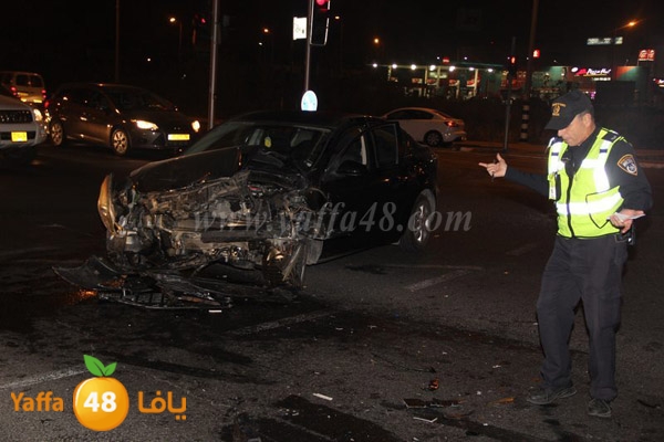 accedent8u381 (9).JPG